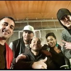 Khawla mojahid sur yala.fm